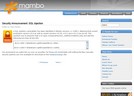 mamboserver.jpg